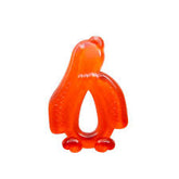 Safari Water Filled Teether +3m  s322pro